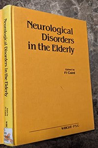 Neurological Disorders in the Elderly