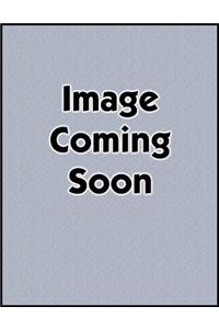 Softball Pitching Edge