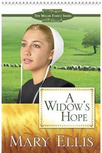 A Widow's Hope