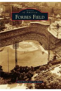 Forbes Field