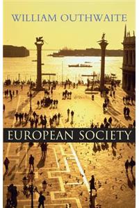 European Society