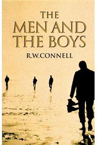 The Men and the Boys