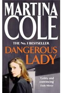 Dangerous Lady