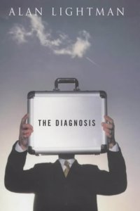 The Diagnosis