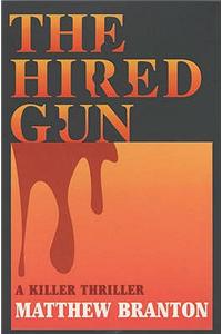 Hired Gun