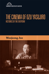 Cinema of Ozu Yasujiro