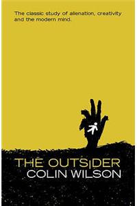 The Outsider