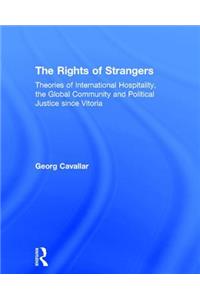 The Rights of Strangers