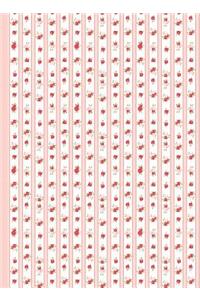 The Rose Collection Design C