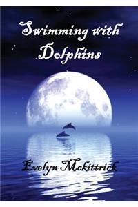 Swimming with Dolphins