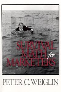 Survival Math for Marketers