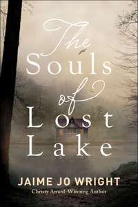 Souls of Lost Lake