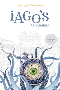 Iago's Penumbra