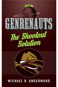 Shootout Solution