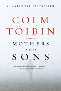Mothers and Sons