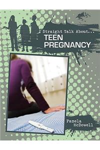 Teen Pregnancy