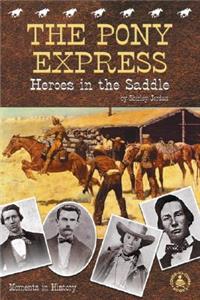 Pony Express