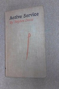 Active Service