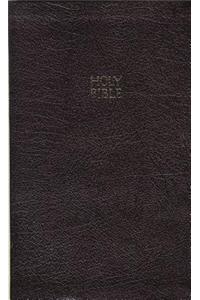 Slimline Bible-NKJV