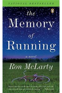 The Memory of Running