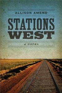 Stations West