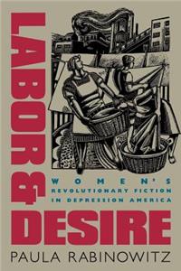 Labor and Desire