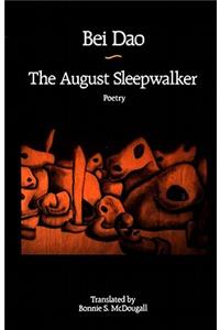 August Sleepwalker