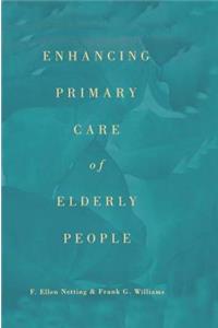 Enhancing Primary Care of Elderly People