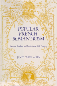 Popular French Romanticism