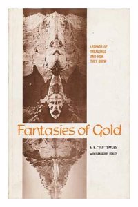 Fantasies of Gold