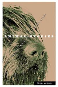 Animal Stories