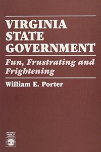 Virginia State Government
