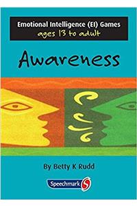 Awareness Card Game