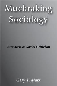 Muckraking Sociology