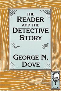 Reader and the Detective Story