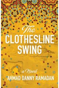 Clothesline Swing