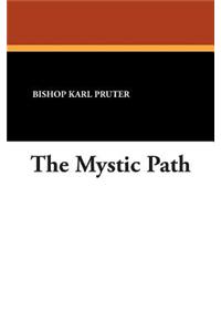 Mystic Path