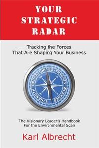 Your Strategic Radar