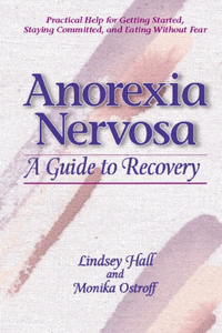 Anorexia Nervosa