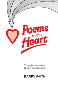 Poems To The Heart