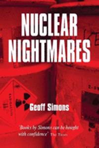 Nuclear Nightmares