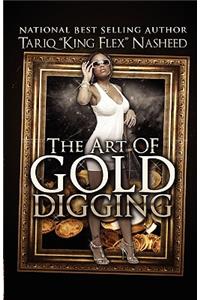 The Art of Gold Digging