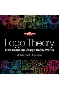 Logo Theory