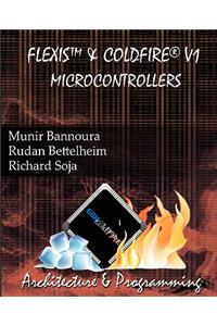 Flexis and ColdFire V1 Microcontrollers
