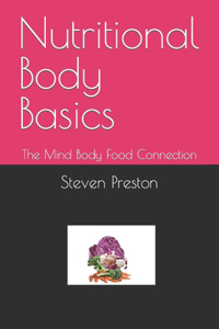 Nutritional Body Basics