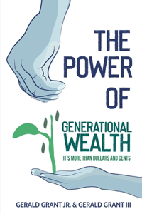 Power of Generational Wealth