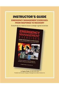 Instructor's Guide