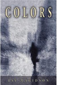 Colors