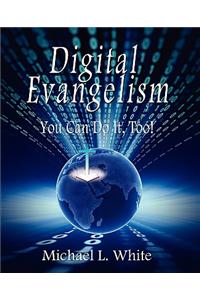 Digital Evangelism