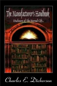 The Manufacturer's Handbook